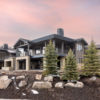 Sleek-Mountain-Manor-ft-GRAPHITE-Abodo-Vulcan-Cladding