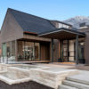 Three-Falls-ft-GRAPHITE-Abodo-Vulcan-Cladding
