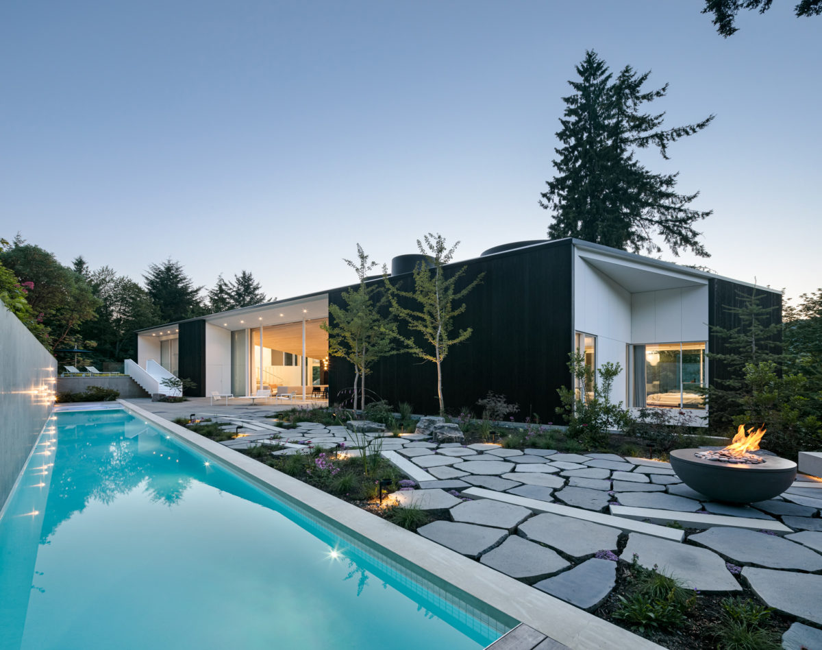 Vancouver-Residence-ft-KOS-Shou-Sugi-Ban-Kebony