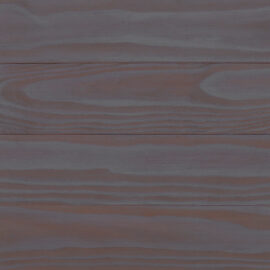 TARANAKI-Flat-Sawn-Abodo-Vulcan-Cladding