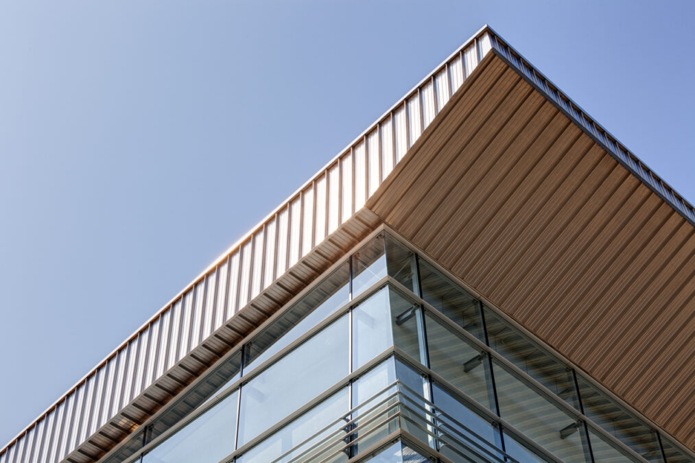 Why is Wood the Most Mimicked Building Material? reSAWN TIMBER co.