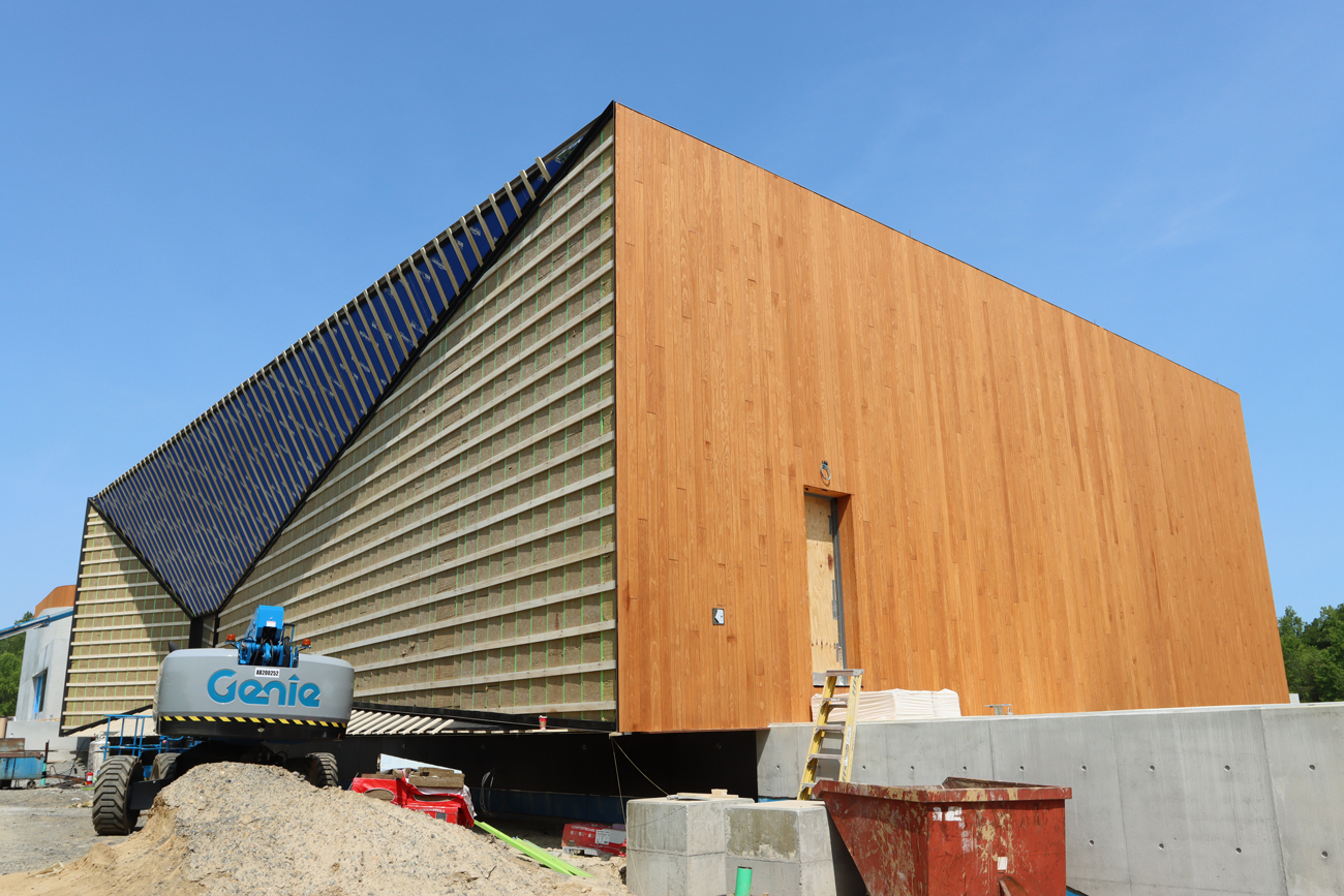 Rowan-Fossil-Park-RESAWN-Accoya