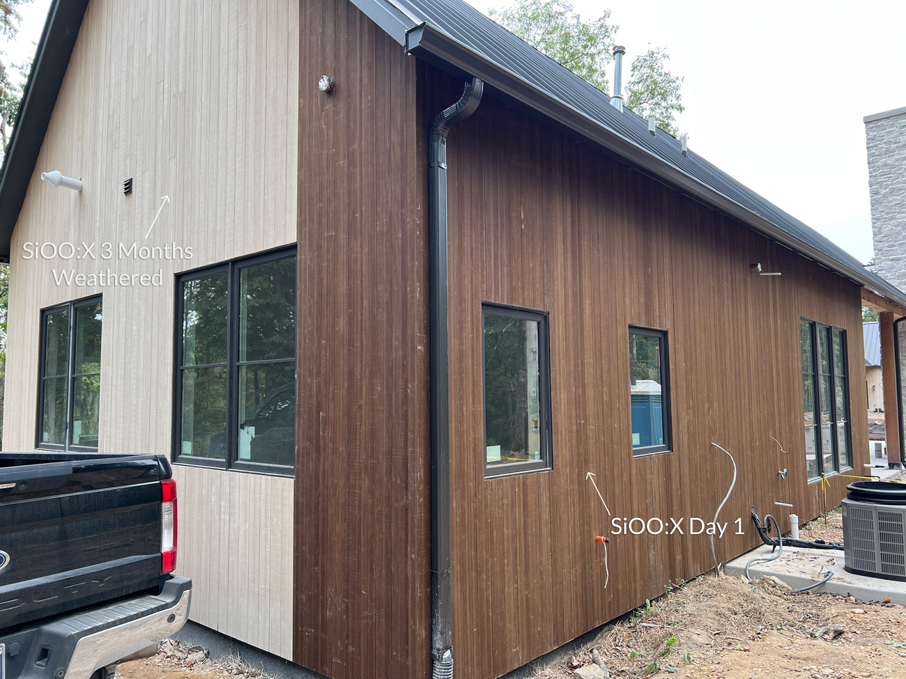 Bear-Creek-SiOOX-Abodo Vulcan Cladding-image