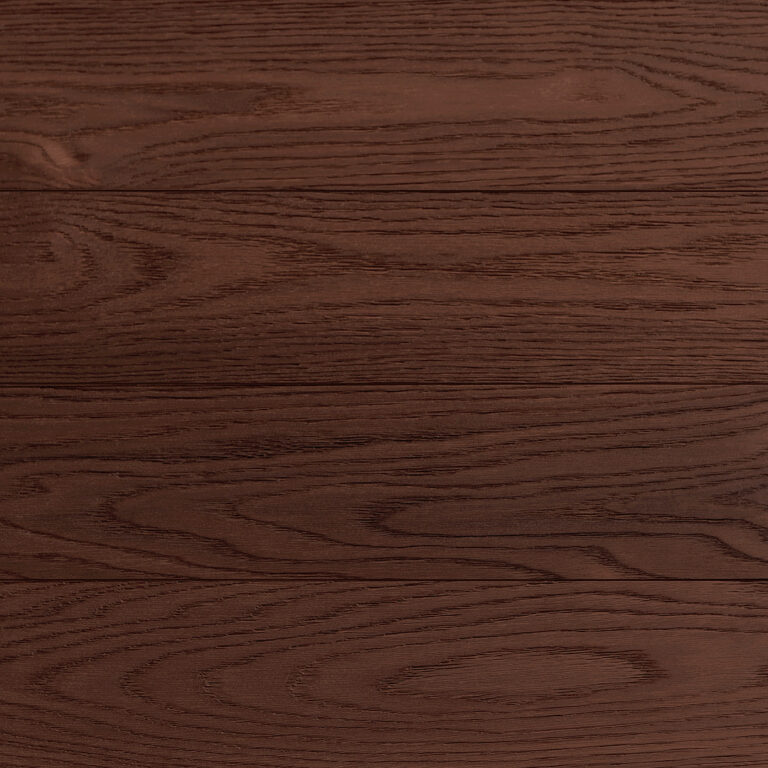 Elk Thermally Modified Red Oak Resawn Timber Co 5481