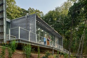 Governor-Academys-Alfond-Coastal-Reach-Center-Samitto-Charred-Accoya-5