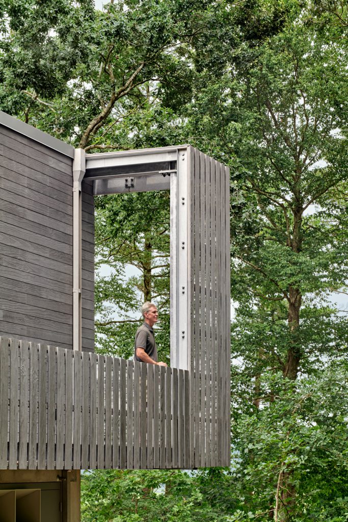 Governor-Academys-Alfond-Coastal-Reach-Center-Samitto-Charred-Accoya6