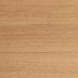 Bravura European White Oak R&Q Sawn