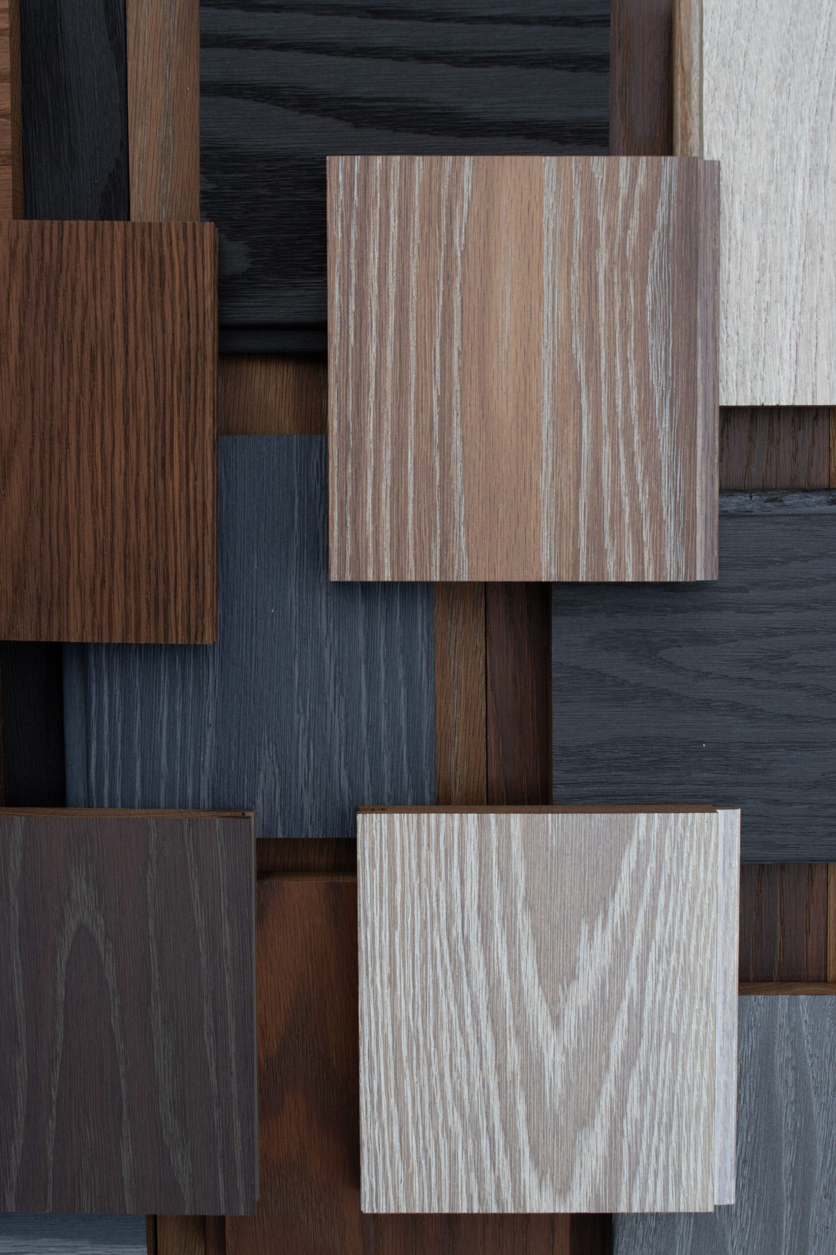 Collage-Sylva-Thermally-Modified-Wood-19-web-res-scaled
