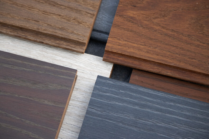 Interior Cladding Archives - reSAWN TIMBER co.