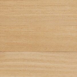 Coppelia-European-White-Oak-R&Q-Sawn