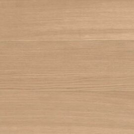 Rhapsody-European-White-Oak-R&Q-Sawn