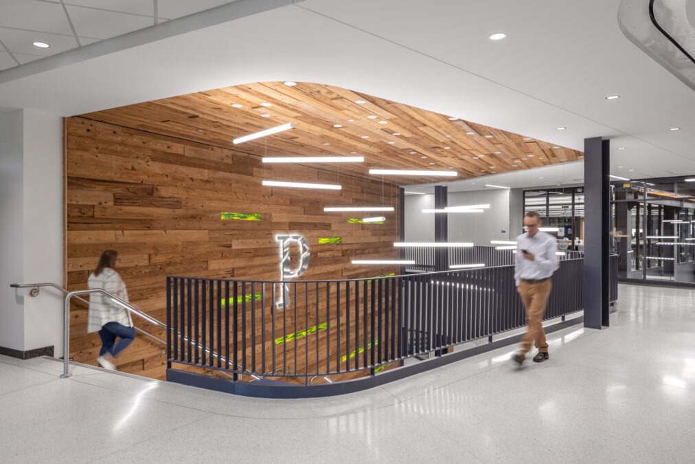 Interior Cladding Archives - reSAWN TIMBER co.