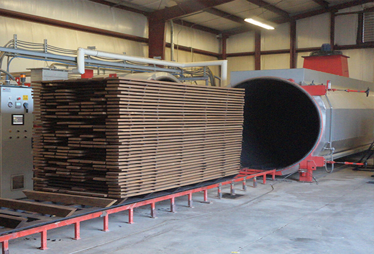In the Field Archives - reSAWN TIMBER co.