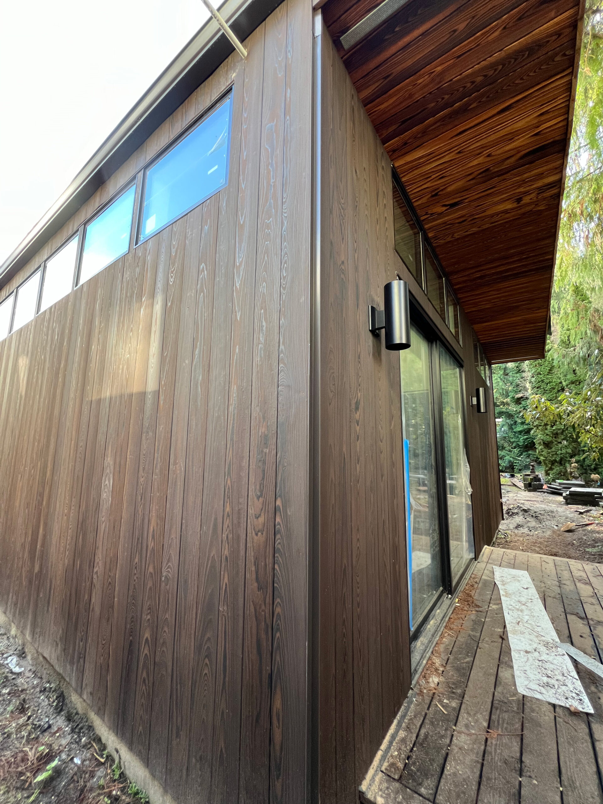 Echo-Lake-Project-PONZU-Charred-Cypress-2
