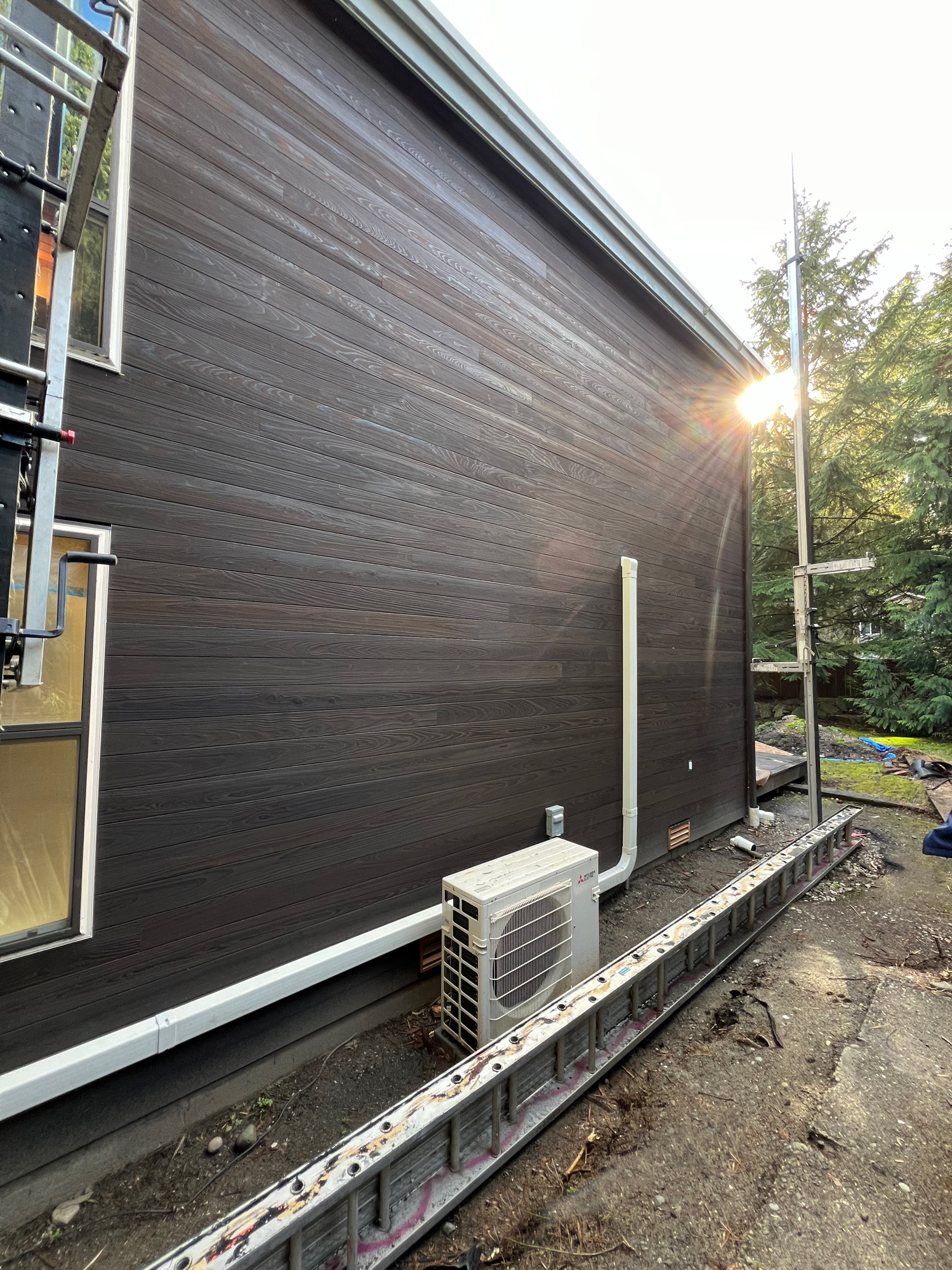 Echo-Lake-Project-PONZU-Charred-Cypress-3