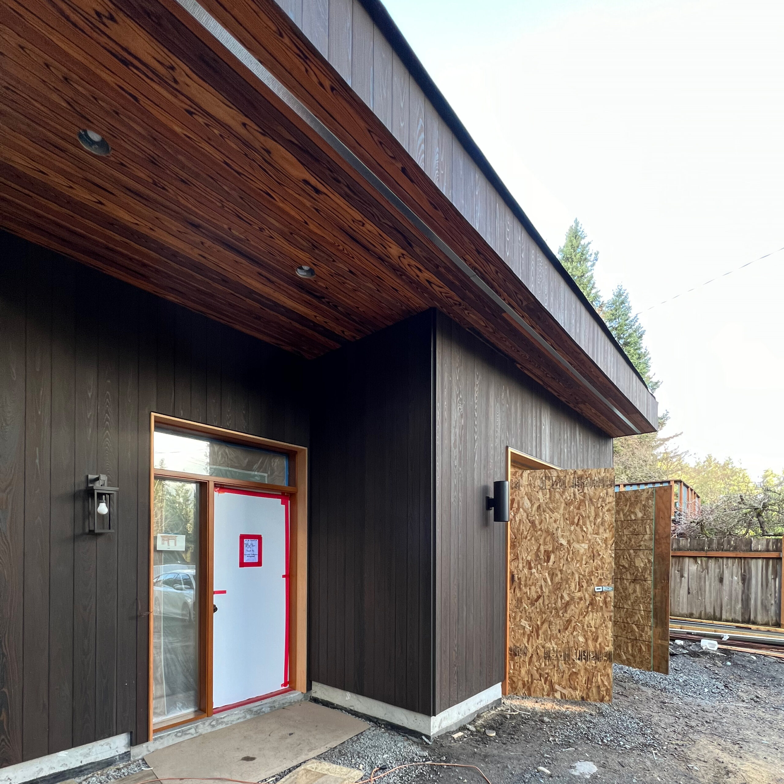 Echo-Lake-Project-PONZU-Charred-Cypress-4