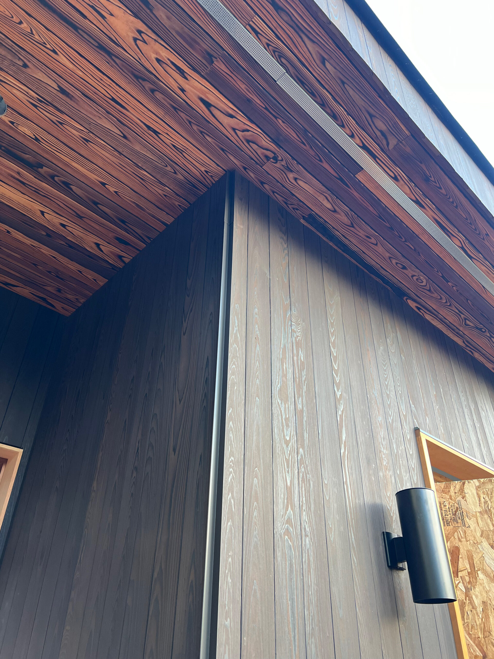 Echo-Lake-Project-PONZU-Charred-Cypress-5