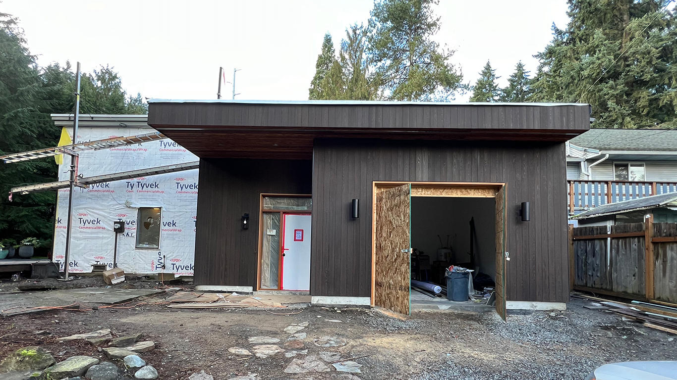 Echo-Lake-Project-PONZU-Charred-Cypress-6