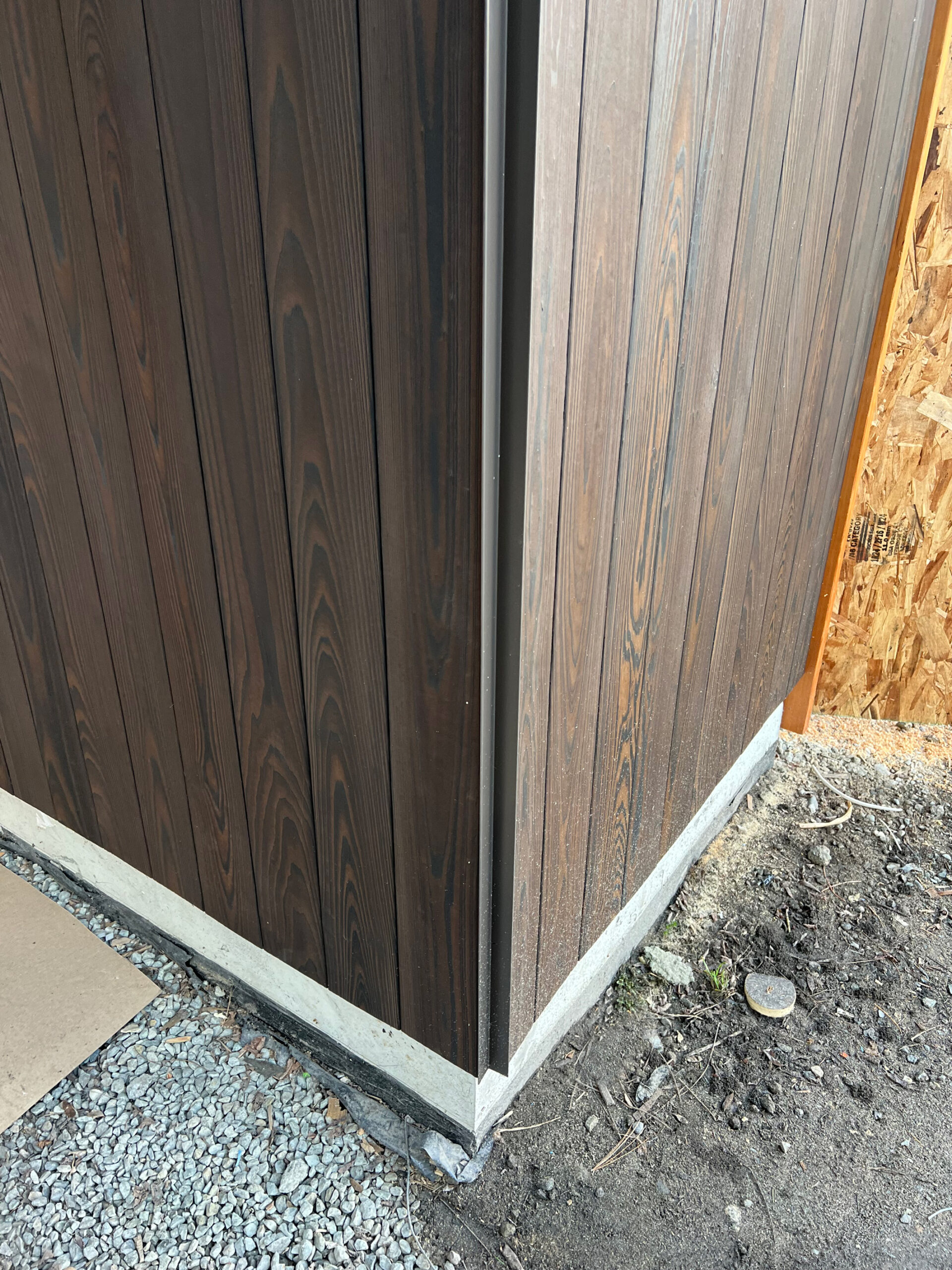 Echo-Lake-Project-PONZU-Charred-Cypress-7