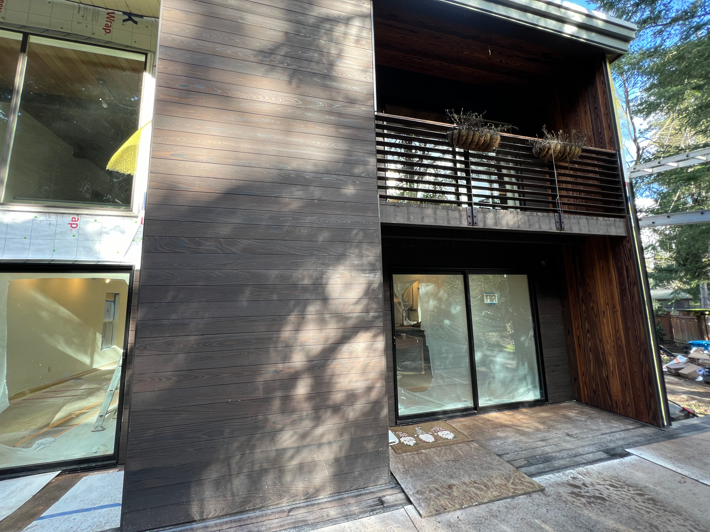 Echo-Lake-Project-PONZU-Charred-Cypress-8