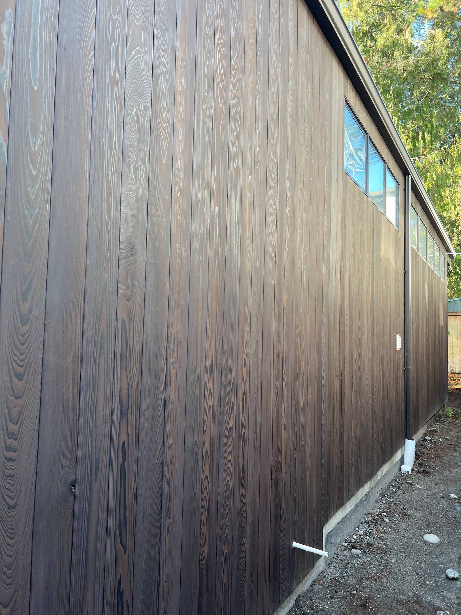 Echo-Lake-Project-PONZU-Charred-Cypress