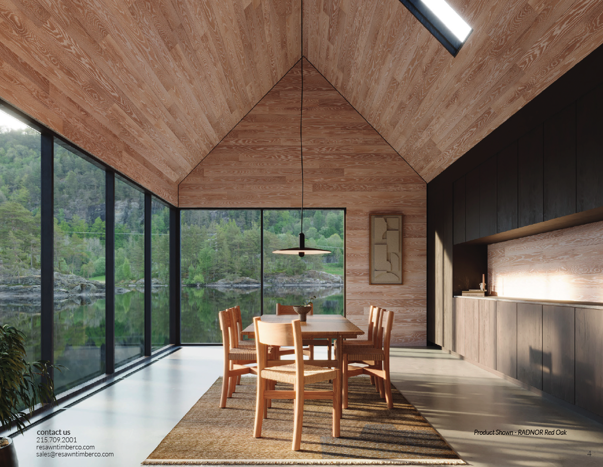 Sylva-Thermally-Modified-North-American-Red-Oak-Interior-One-Sheet