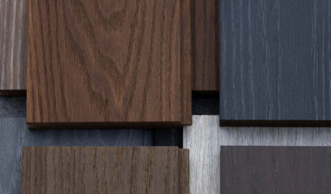Sylva-Thermally-Modified-Wood-Red Oak-Products