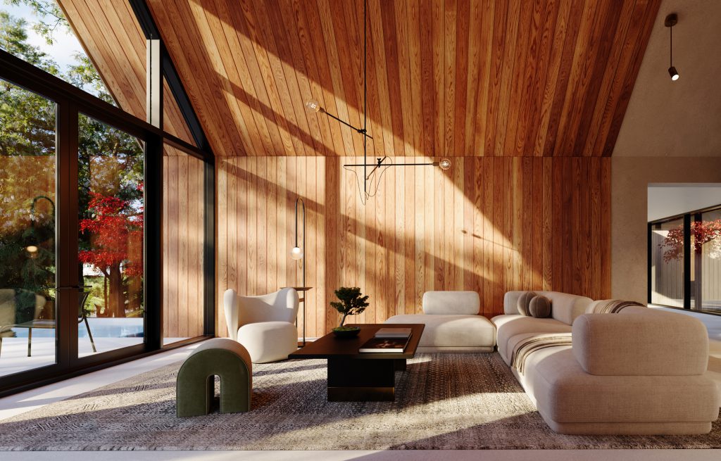 Final-Sylva-Thermally-Modified-Red-Oak-Interior-Rendering-DUBLIN