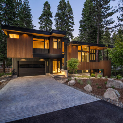 Tahoe-Pines-Project-WALNUT-Abodo-Vulcan-Cladding-Featured-Image
