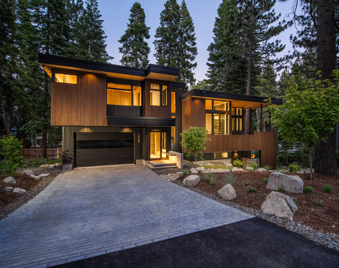 Tahoe-Pines-Project-WALNUT-Abodo-Vulcan-Cladding-Featured-Image