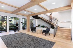 featured-image-golden-state-suites-european-white-oak-flooring-