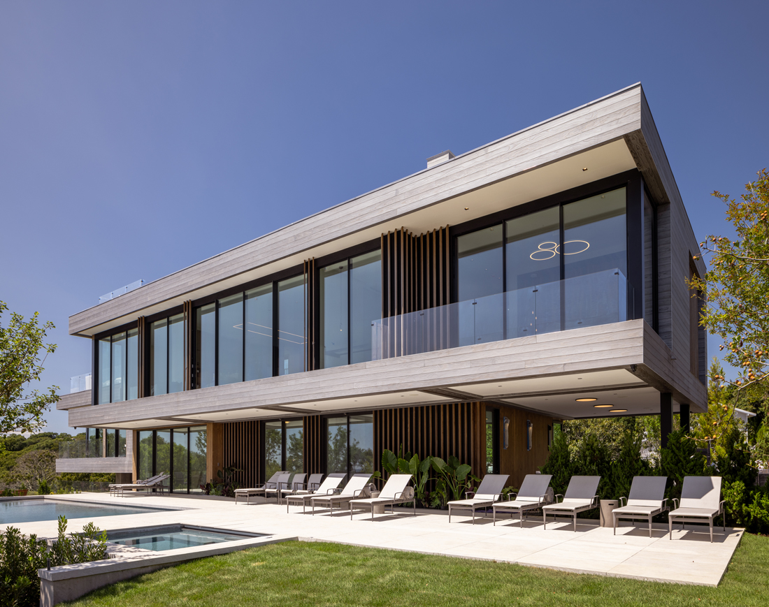 Atlantic-beach-project-nigiri-charred-accoya-featured-image