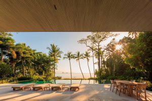 Embracing-Pre-Finished-Wood-Cladding-for-Coastal-Facades--A-Durable-and-Aesthetic-Solution-.jpg