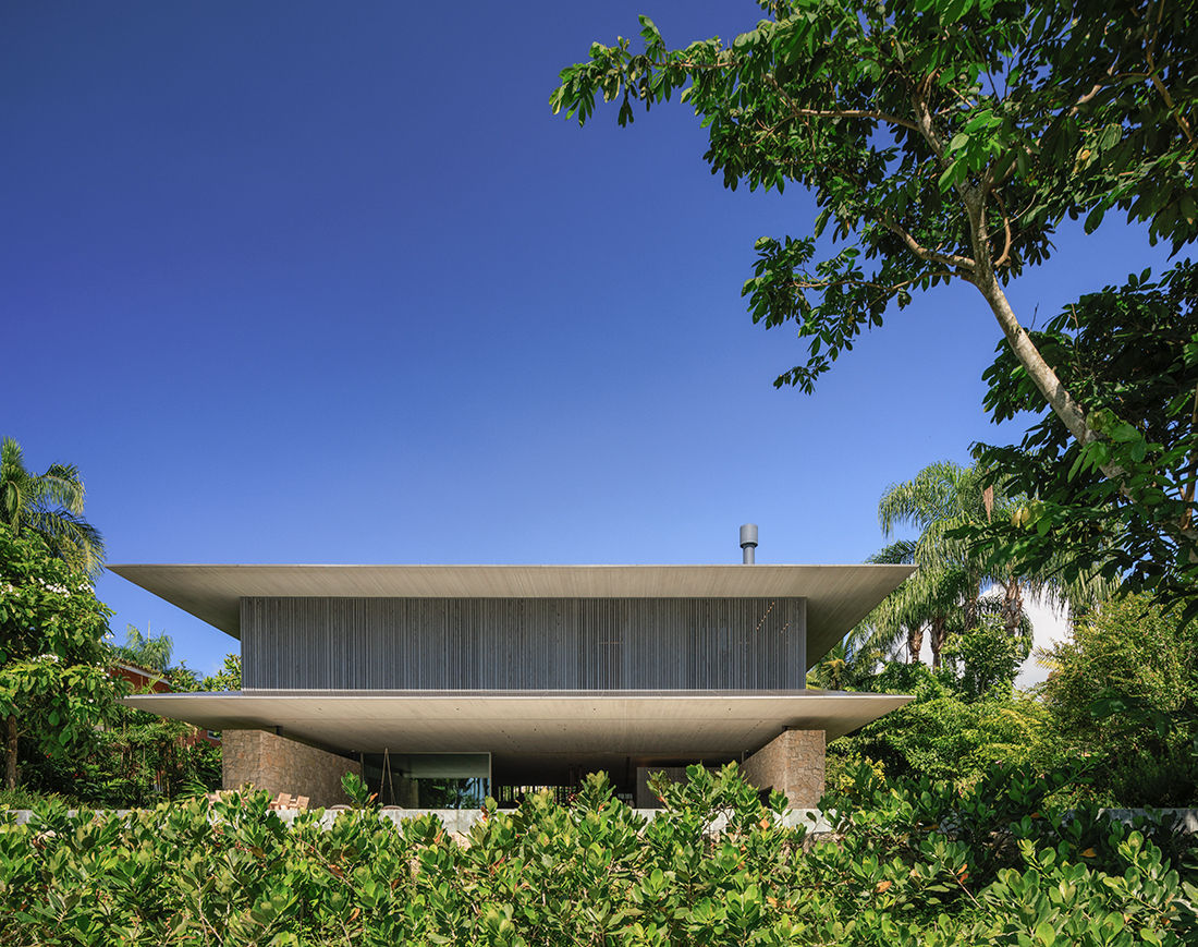 Jo-Residence-SAMITTO-Charred-Accoya-featured-image-2
