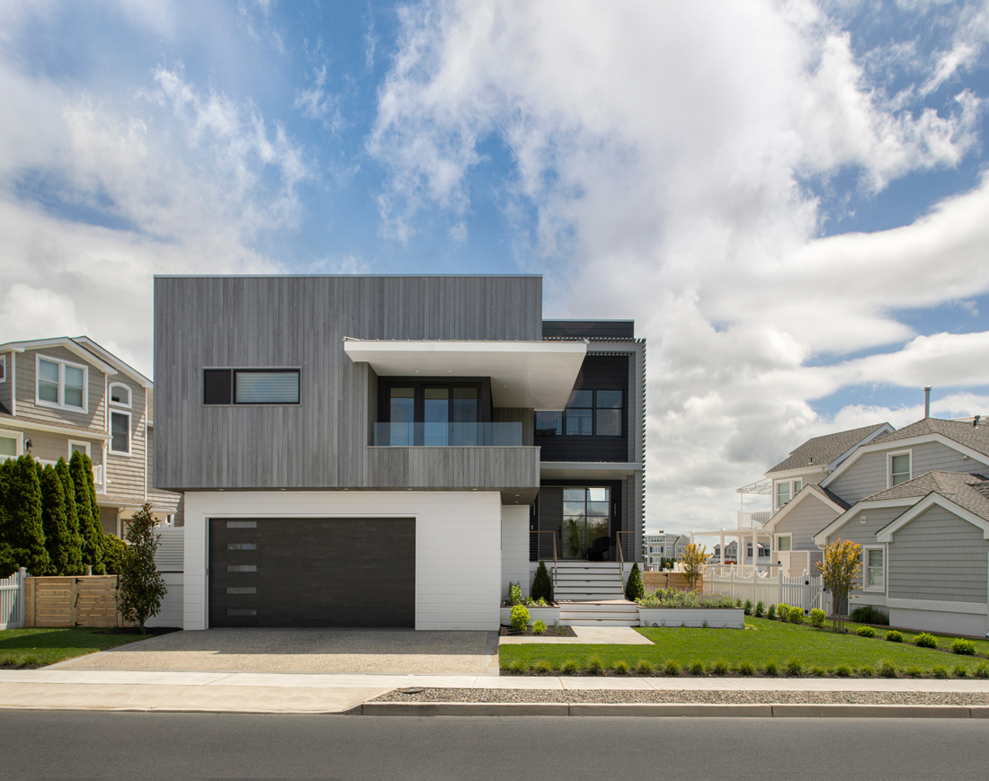 the-paragon-project-nigiri-charred-accoya-featured-image