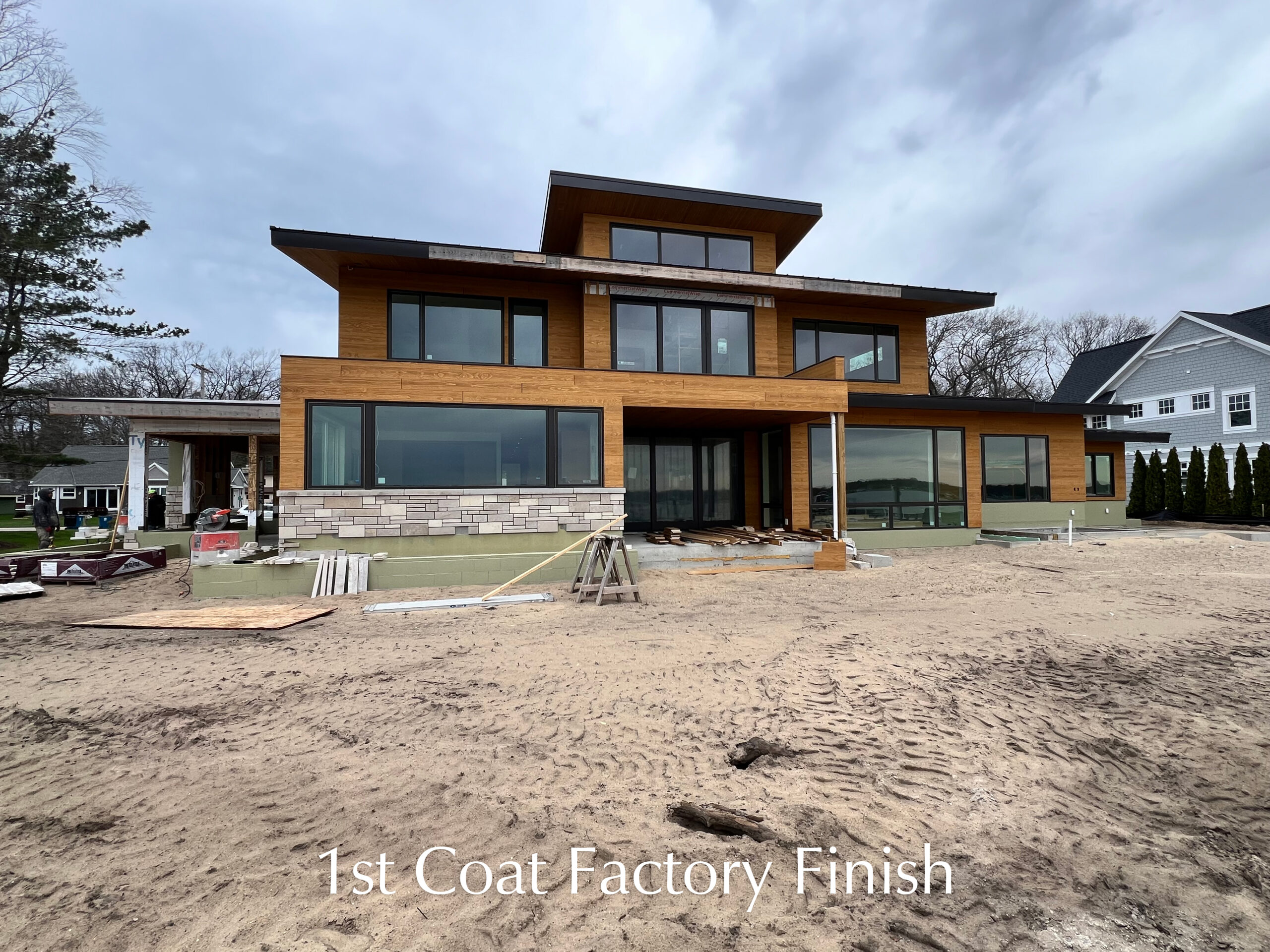 1st-Coat-Grand-Rapids-Residence-RAILAY-Accoya-2