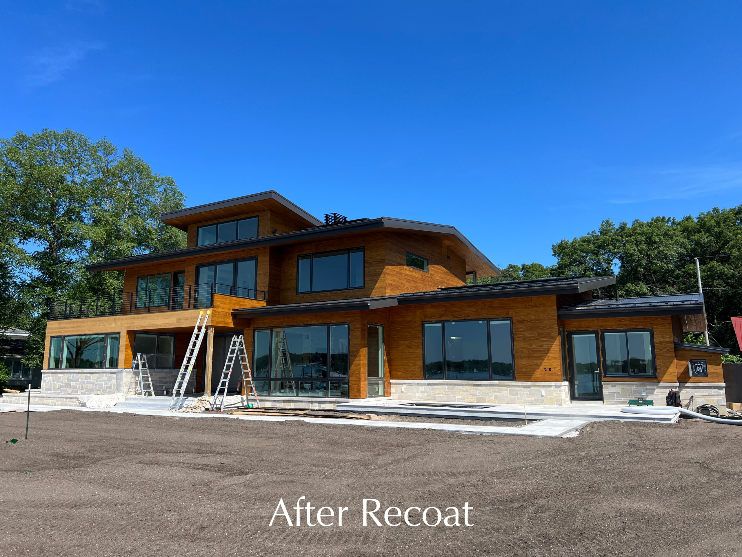 After-Recoat-Grand-Rapids-Residence-RAILAY-Accoya-After-Recoat
