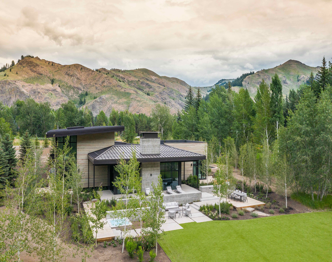 River-Ranch-PALAWAN-Accoya-and-CUSTOM-Cypress