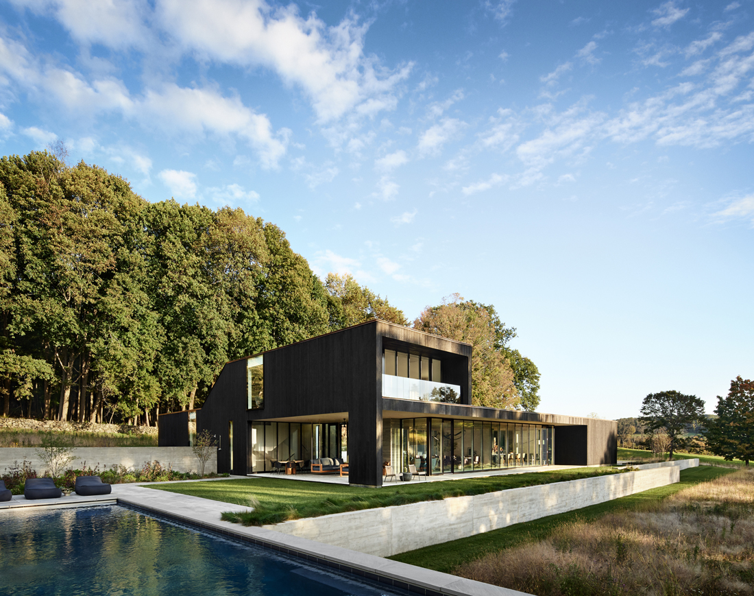 Four-Points-House-VETTE-Charred-Kebony-and-MATSU-Charred-Accoya