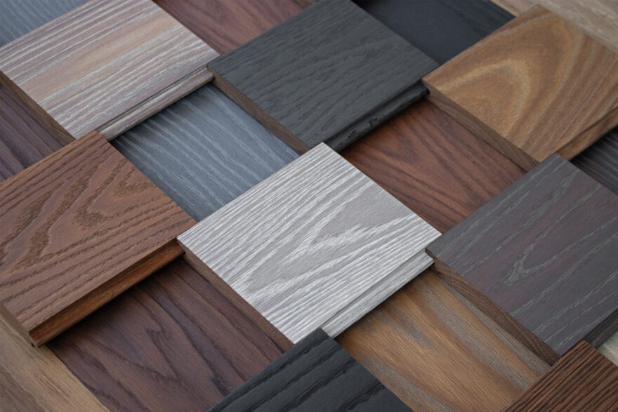 Exploring-the-Rich-Palette-of-Sylva™---A-Guide-to-Choosing-the-Perfect-Cladding-Header-