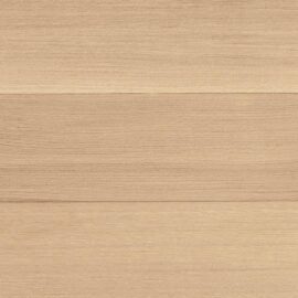 GISELLE-European White Oak R&Q Sawn