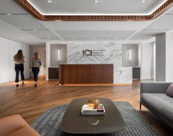 INVESTMENT-COMPANY-INSTITUTE-(ICI)-WESTPORT-BLACK-WALNUT-featured image