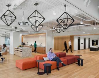 Perkins-and-Will-Boston-Office-CUSTOM-European-White-Oak-Featured-Image