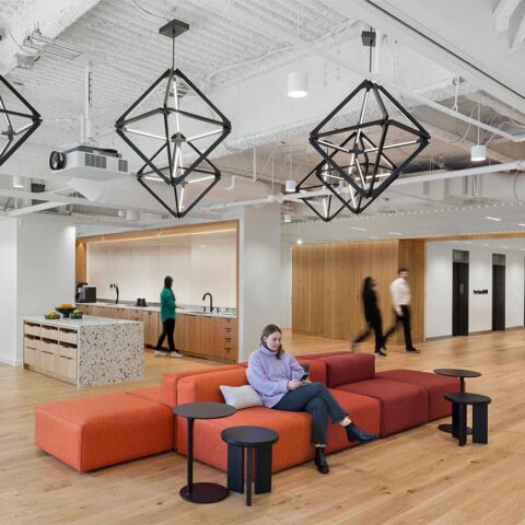 Perkins-and-Will-Boston-Office-CUSTOM-European-White-Oak-Featured-Image