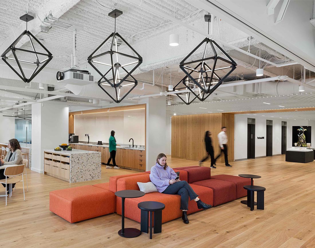 Perkins-and-Will-Boston-Office-CUSTOM-European-White-Oak-Featured-Image