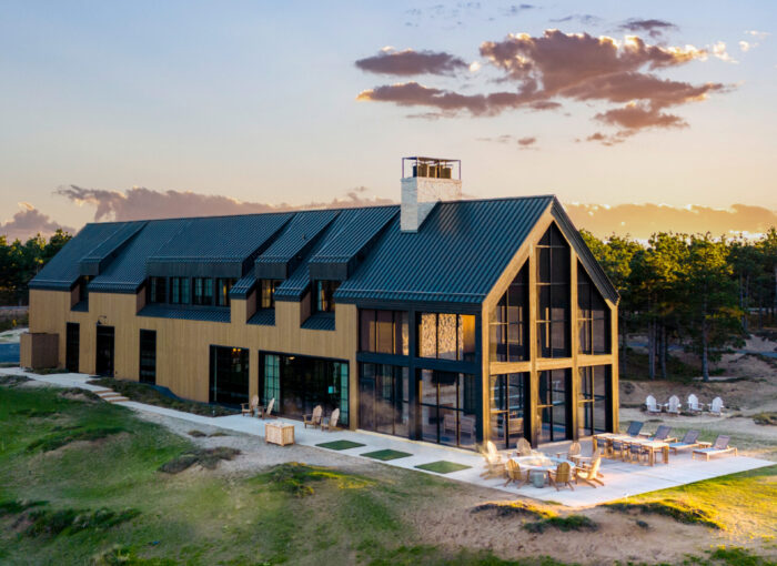 Sand-Valley-Resort-NATURAL-Abodo-Vulcan-Cladding-Progress-Photos--rev-slider-2