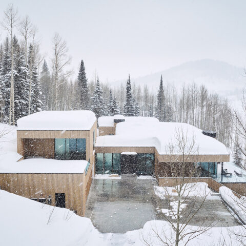 Aspen-Meadows-CUSTOM-Abodo-Vuclan-Cladding-Featured-Image