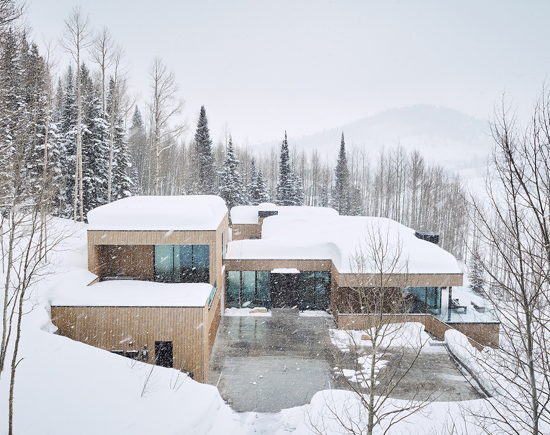 Aspen-Meadows-CUSTOM-Abodo-Vuclan-Cladding-Featured-Image