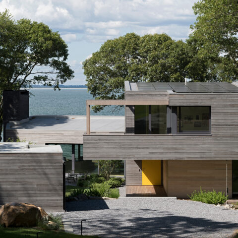 Shelter-Island-House-IRUKA-Charred-Cypress-Featured-Imagejpeg