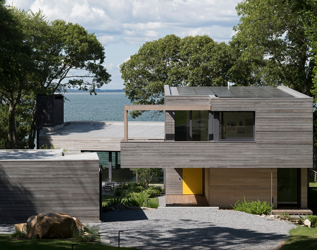 Shelter-Island-House-IRUKA-Charred-Cypress-Featured-Imagejpeg